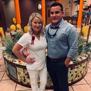 Meet your Posher, Nichole